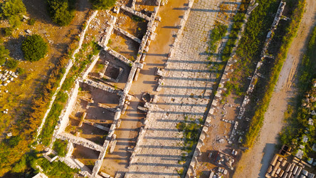 Similar image 22523256