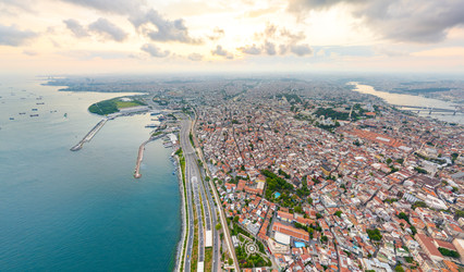 Similar image 22523257