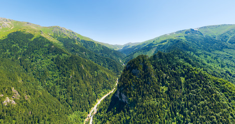 Similar image 22523259