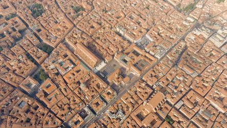 Similar image 22523260