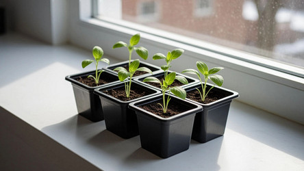 Similar image 22534942