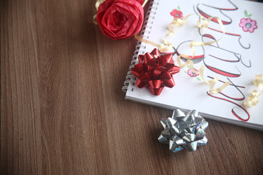 Similar image 22528017