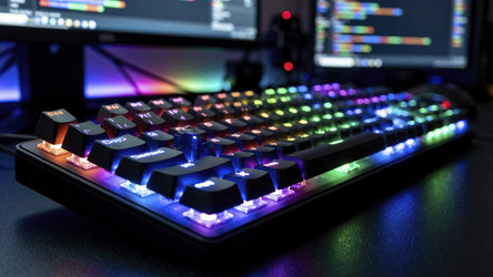 Similar image 22577925