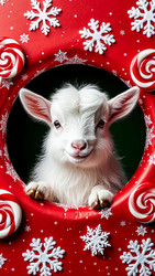 Similar image 22555697