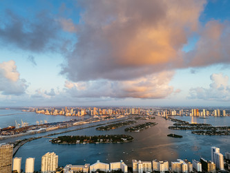 Similar image 22556320