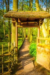 Similar image 22587445