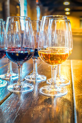 Similar image 22587446