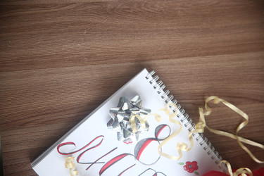 Similar image 22538761