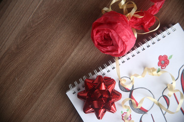 Similar image 22528019