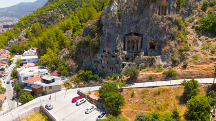 Similar image 22523270