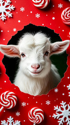 Similar image 22555698