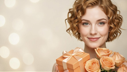 Similar image 22577943