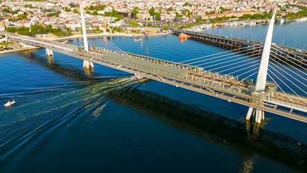 Similar image 22523273