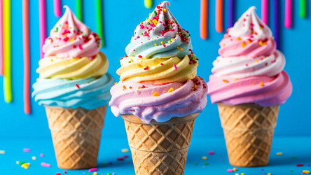 Similar image 22530841