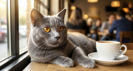 Similar image 22577945