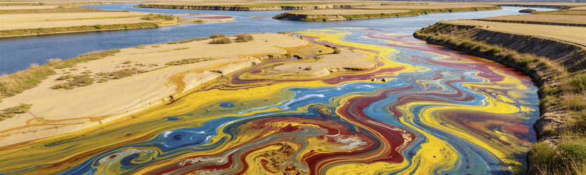 Similar image 22577947