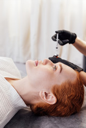 Similar image 22528207