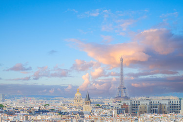 Similar image 22587566