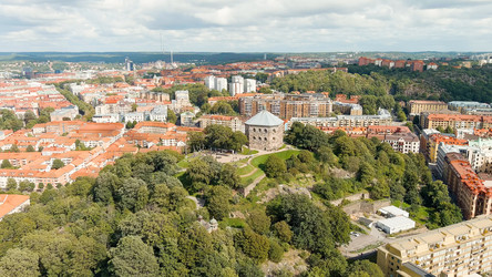 Similar image 22523287