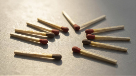 Similar image 22577948