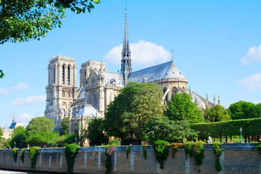 Similar image 22587581