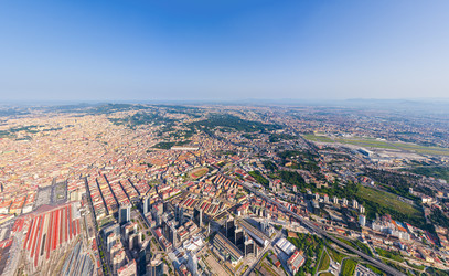 Similar image 22523288