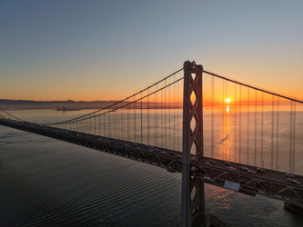 Similar image 22556354