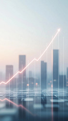 Similar image 22534943