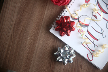 Similar image 22528020