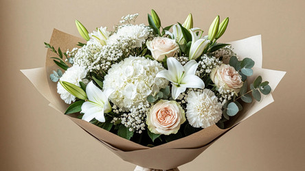 Similar image 22555699