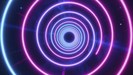 Similar image 22577961