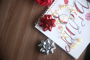 Similar image 22528022