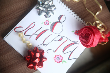 Similar image 22528024