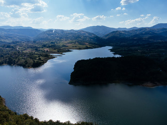 Similar image 22556367