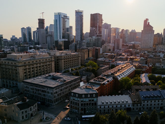 Similar image 22556369