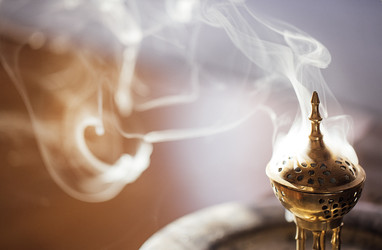 Similar image 22528210