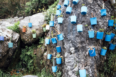 Similar image 22528227