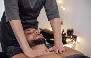 Similar image 22528229