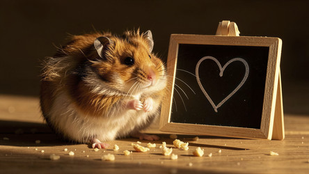 Similar image 22577962