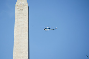 Similar image 22556385