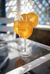 Similar image 22528231