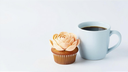 Similar image 22577963