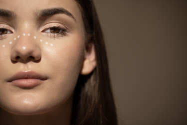 Similar image 22528232