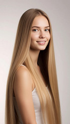 Similar image 22555707