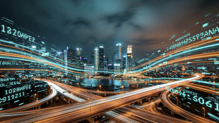 Similar image 22577964