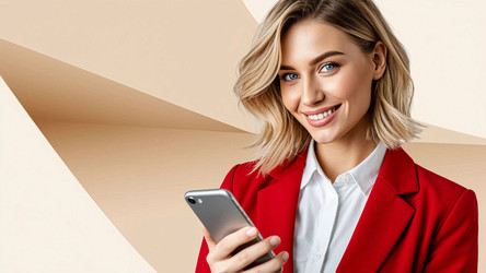 Similar image 22538888