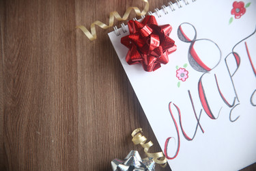 Similar image 22528046