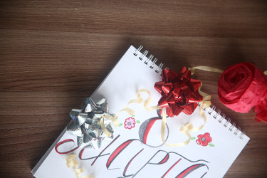 Similar image 22538762