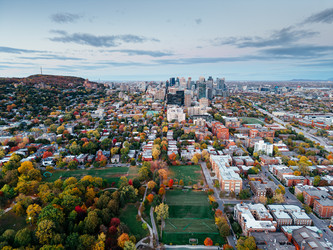 Similar image 22575121