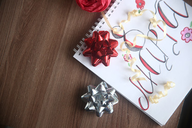 Similar image 22528067